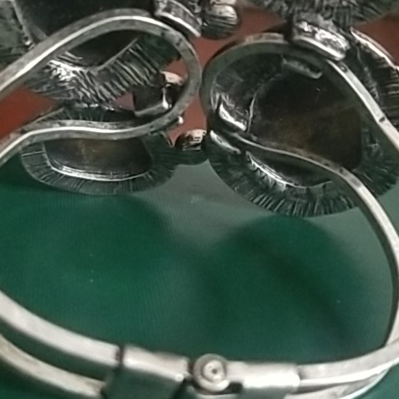 Braclet - Picture 4 of 4